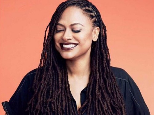 VIDEO-Top10-Rules-For-Success-Ava-DuVernay.jpg